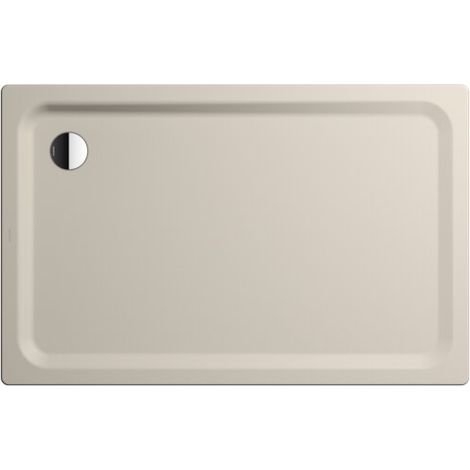 Kaldewei 432900010668 DW SUPERPLAN Mod.429-1, 900x1400, (1/2)
