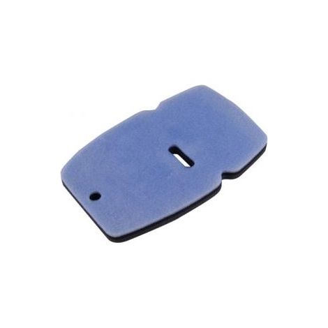 Filtro aria compatibile taglia cemento troncatrice PARTNER K1250