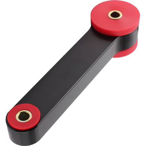 Support Subaru Impreza/WRX/STI/Legacy, Silentbloc Moteur Haute Dureté, Pièce de Montage Anti-Vibrations, Accessoire Renforcé (1/5)