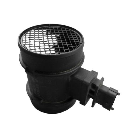 [PRODUIT D'OCCASION] Debitmetre Air OPEL Corsa (d) 06-10 ♻️ Ref Oe. 93188724 - Garantie à vie (1/2)