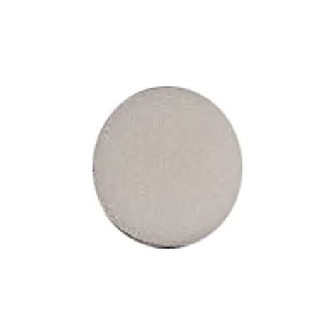 FILTRE ORIGINAL HUSQVARNA 506746801 (1/2)