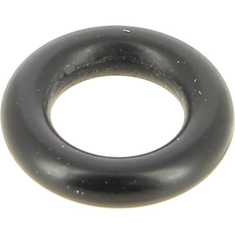 O-ring des verteilers 754131307 - geschirrspüler smeg