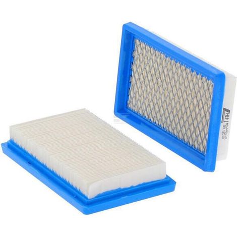Luftfilter HIFI FILTER SA12010