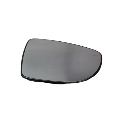 [PRODUIT D'OCCASION] Glace Retroviseur Exterieur D RENAULT Clio Iv Phase 1 2012-... ♻️ Ref Oe. 963654973r - Garantie à vie (1/3)