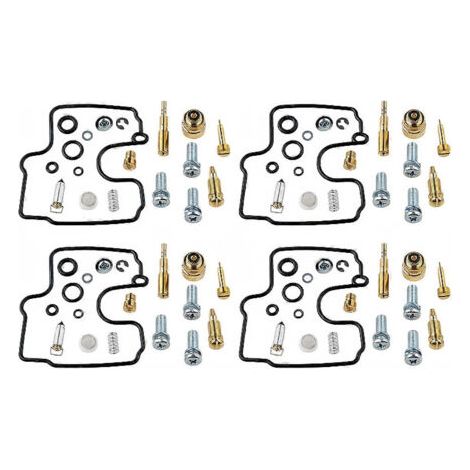 NALOOKAMIC Applicable aux modèles Yamaha Royal Star XVZ1300 Venture 1999-2013 qx