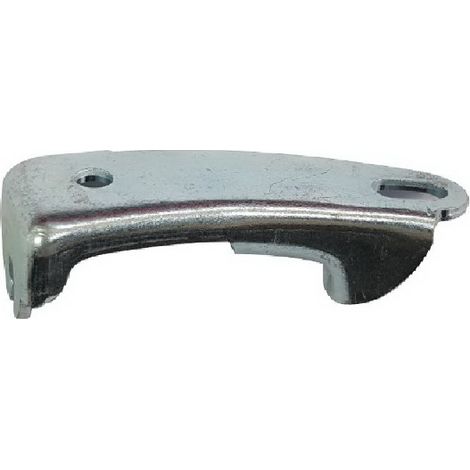 Asiento Embrague  Ref 977482