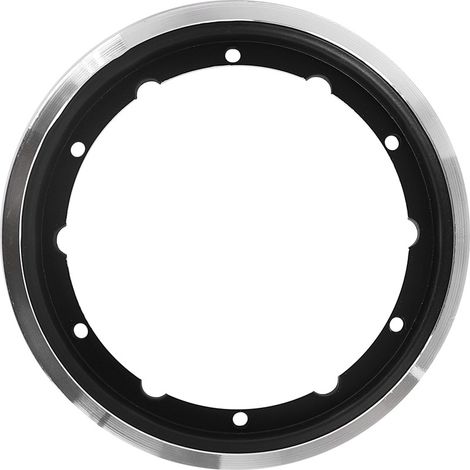 Zubehör für Kukirin G3 Pro Elektroroller: Radnaben, Motornaben aus Aluminium (1/5)