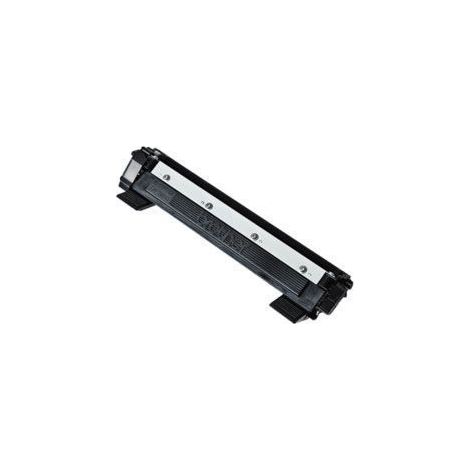 Tóner Original Brother TN-1050/ Negro
