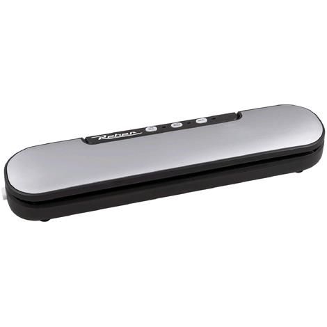 Macchina Sottovuoto '9350 N V-Slim' 90 W
