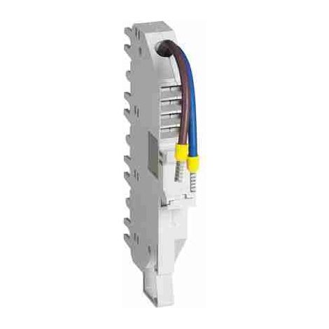 BTITC32L1NC Basis für BTDIN 1P+N Kabelanschluss