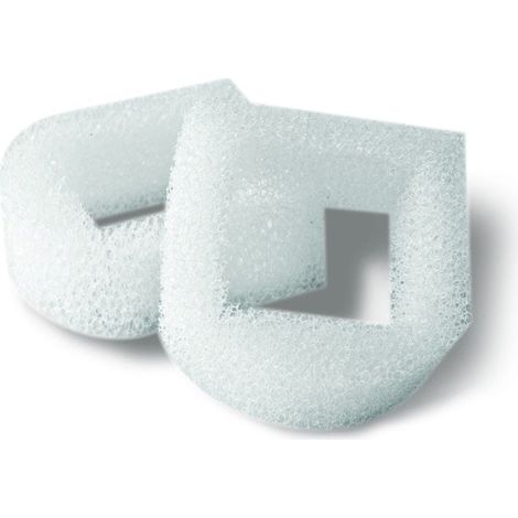Petsafe - Replacement Foam Filter - 2 pack