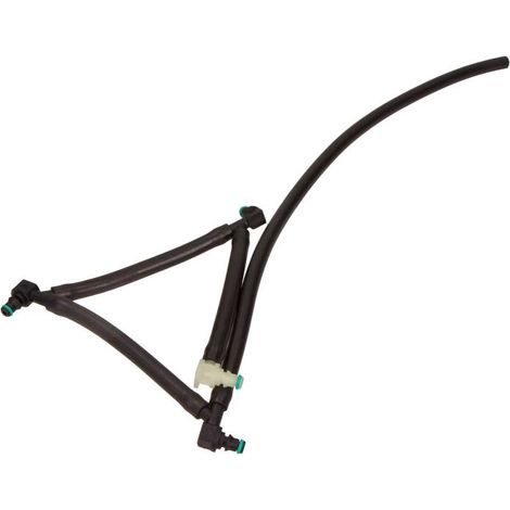 Tuyau, carburant de fuite MAXGEAR 15-0018 CITROËN 1444973 1444974 1574Q1