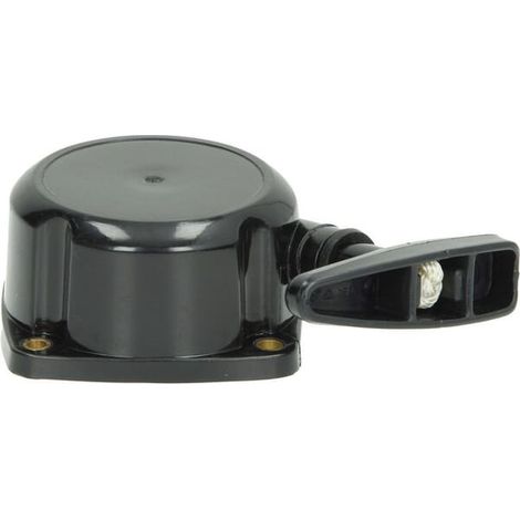 Lanceur MTD 09263728 (1/2)