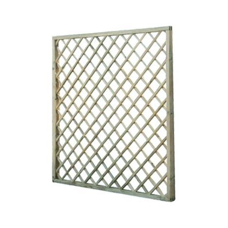 PANNELLI LASA IMPREGNATI QUADRO 180X180