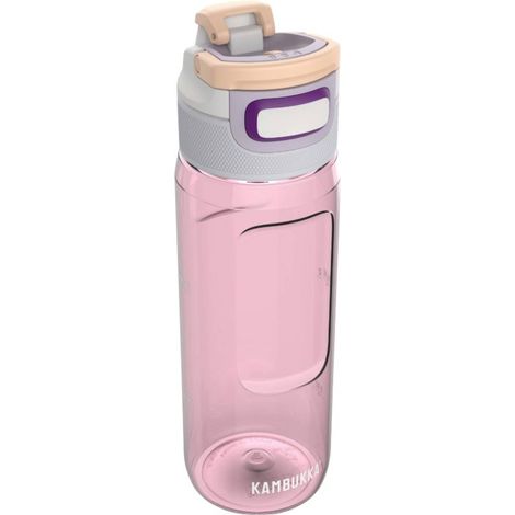 Kambukka Elton Gourde rose 750 ml (1/4)