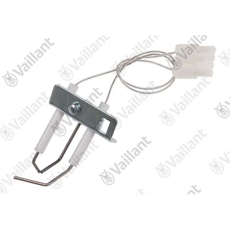 VAILLANT Electrodo MAG 6 0/0 XI Vaillant-Nr. , 0020135587