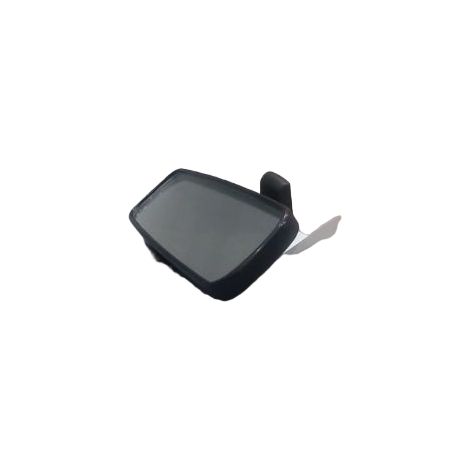[PRODUIT D'OCCASION] Retroviseur Interieur RENAULT Clio ♻️ Ref Oe. 963216176r - Garantie à vie (1/2)