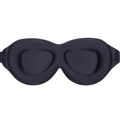 Rondelles de Blocage Universel Rondelle de Verrouillage M3 M4 M5 M6 M8 M10 M12 Rapide Pousser Fixations Assortment Kit avec Boîte Noir 340 Pièces