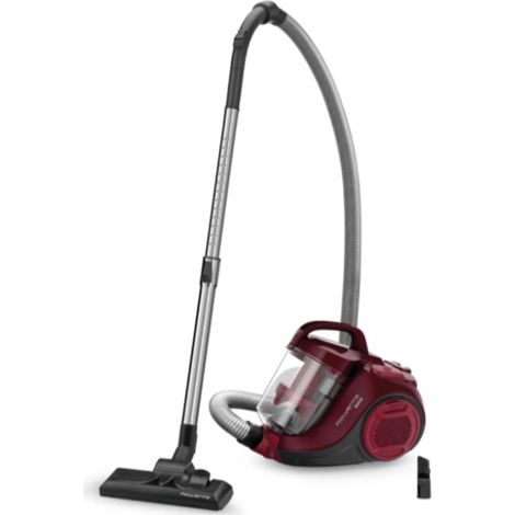 Aspirateur Rowenta swift power 900 W 1,2 L
