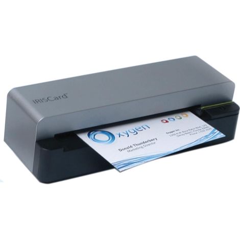 Pack 4 cartouches jet encre haute capacité Brother LC227XL (1/3)