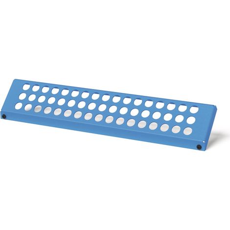 schweisskraft Bolzen- und Prismahalterung System 16 Workstation (1/2)