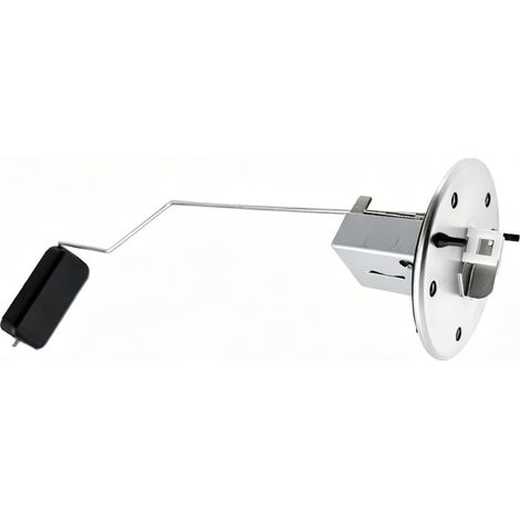 Schwimmer für Kraftstofftank 83320-39176 für Toyota 8332039176