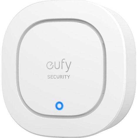 Sirène Eufy Security - Wi-Fi