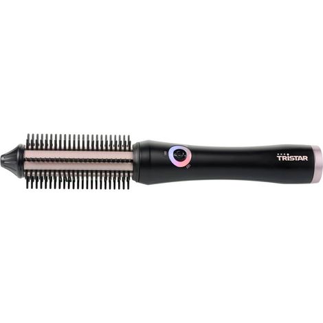 Spazzola X Capelli 160°Tristar Cordless (1/5)