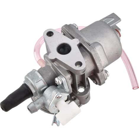 Type Flotteur G35L pour Zenoah BC3410 436R Komatsu débroussailleuse Knapsack (1/5)