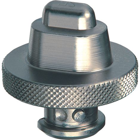 Kit de découpe-joints MECATRACTION ( Prix pour 1 )