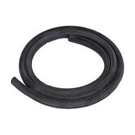 Joint 3.5L alu pour Autocuiseur SEB 790135