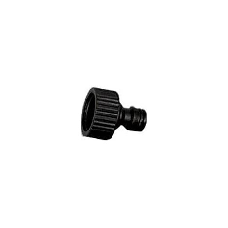 Innesto attacco rapido 3/4 F Lavor