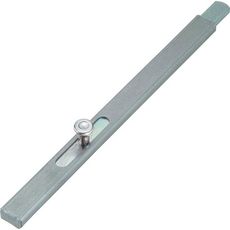 PALETTO ASTA  6X16 MM   215 A SCATOLA 500 MM- COMBI ARIALDO- 10,0 pz
