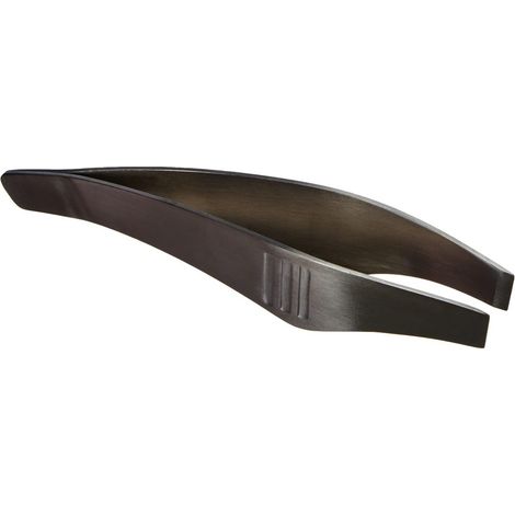 PINZA QUITA-ESPINAS 13cm METALTEX (1/4)