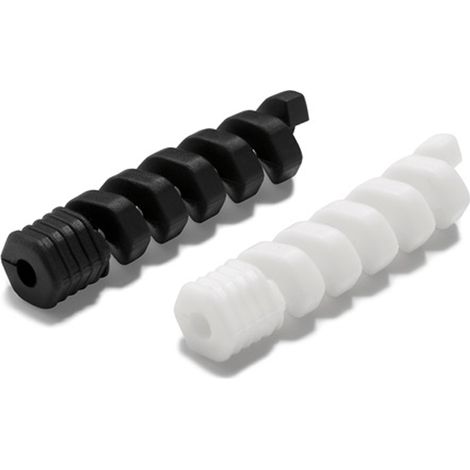 PROTECTEUR POUR CABLE USB (1/3)