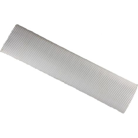 Conacord Schutzschlauch 250 x 60 mm Pannenhilfe