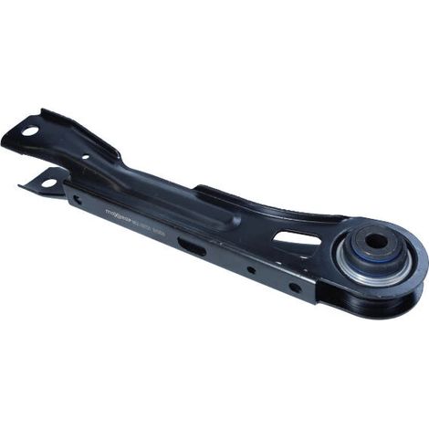 MAXGEAR 72-6111 Bras de suspension pour BMW X1 33326782168 (1/3)