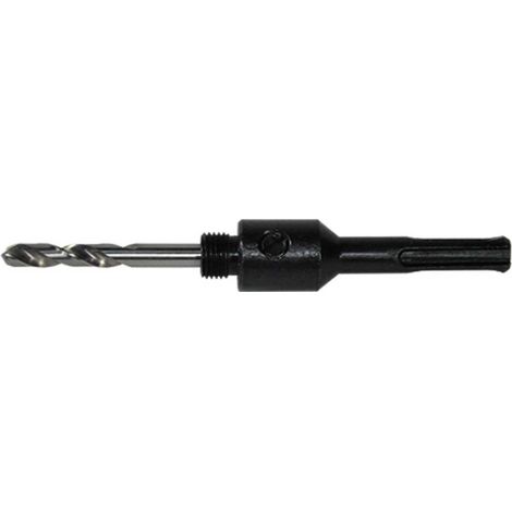 ALBERO PER FRESE HSS BIMETAL 14 - 30