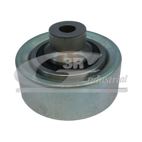 3RG 13238 RODILLO TENSOR