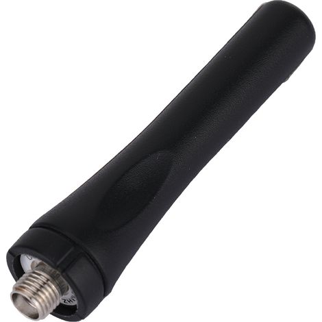 Antenne YIDATON SMA F NK-765M pour BaoFeng WOUXUN WEIERWEI UV 5RE GT-3TP BF 888S (1/5)
