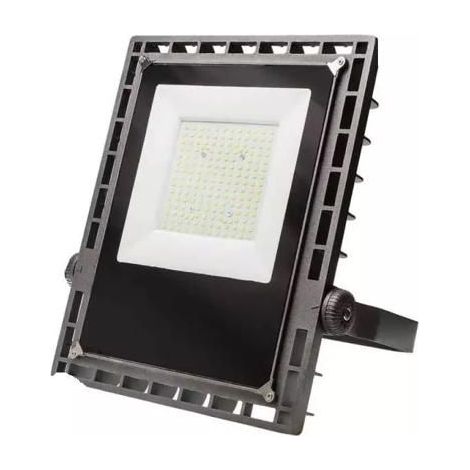Projecteur LED 150W étanche IP65 - Blanc du Jour 5700K
