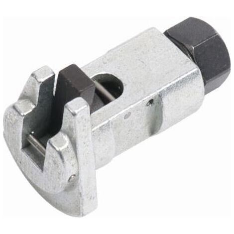 Boîtier de Roulement de Roue, Écarteur de Roulement de Roue, Séparateur de Suspension, 5,0-11,5 mm Outil de Retrait D'amortisseur, Outillage Mecanique Auto - Extension de Jambe de Ressort (1/4)