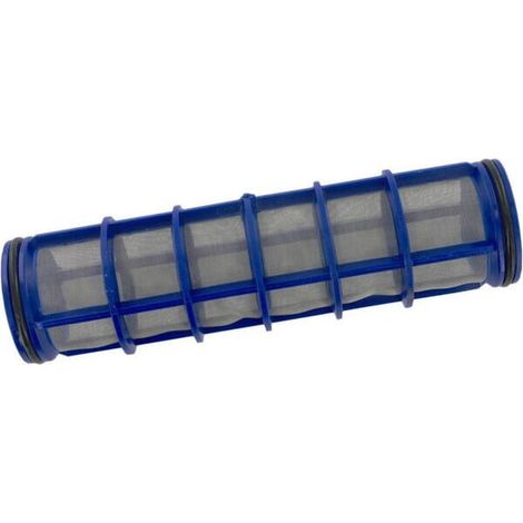 Filtro int. malla 50 azul Arag ARAG 3262003030