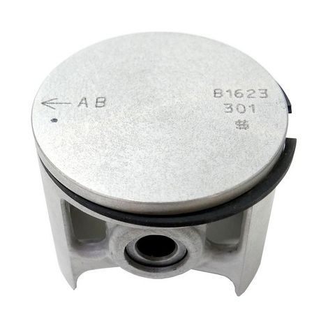 PISTON COMPLET 544224002 ORIGINAL HUSQVARNA (1/2)