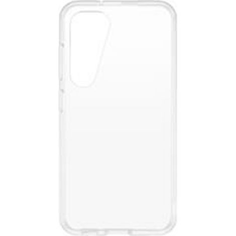 OtterBox React - Schutzhülle für Samsung Galaxy S23 Plus 5G (transparent) [P]
