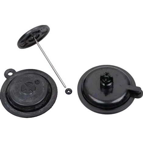 Réfection valve eau 5TS Cf A SM CHAFFOTEAUX 60100141 20