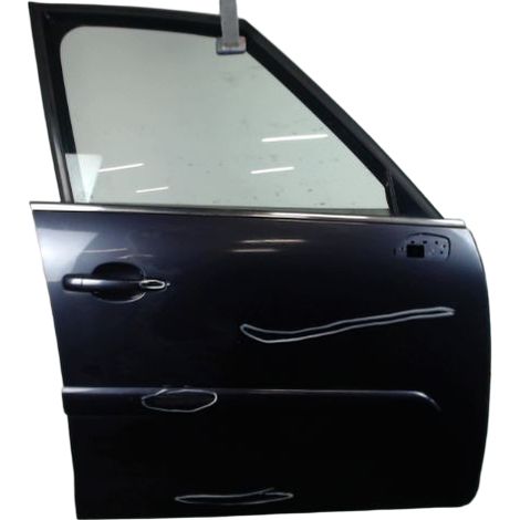 Porte Avant Droit CITROEN C4 [PRODUIT D'OCCASION]♻️9004y0