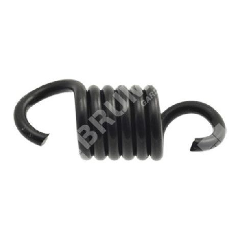 Molla frizione per motoseghe ZOMAX 4.010.0031.01 - 029619