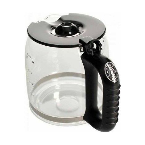 Russell Hobbs caraffa coperchio macchina caffè Retro 21700-56 21701 21702 21703