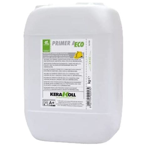 KERAKOLL 02093 KERADUR ECO 5 kg - ref: K02093
